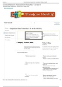 Comprehensive_Assessment___Shadow_Health