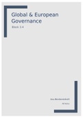 Global European Governance_Full Summary_Year3_MISOC