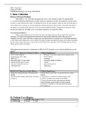 htn_RAPID Reasoning Case Study-STUDENT;Mike Kelly Case Study