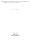 NURSINGN494 : Essentials of Nursing Research-N494_Week_5_Assignment..pdf