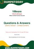 Real 1V0-21.20 Questions in PDF Format