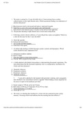 Hesi Pediatric Exam 55 Questions [134w3p7dwmn7].pdf