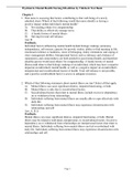 Psychiatric_Mental_Health_Nursing__8e_Videbeck.pdf (1) (1)-1.pdf