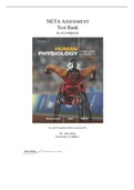 Human Physiology - TB Sherwood, Kell, and Ward-2Ed