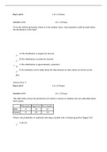 MATH 302 Midterm Exam with Answers - Set 3
