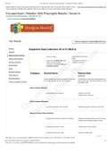 Focused Exam_ Pediatric GAS Pharyngitis _ Completed _ Shadow Health.pdf