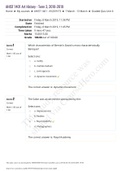 Graded Quiz Unit 6 rated ok.pdf