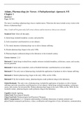 Pharmacology-for-Nurses-Chapter-1.pdf