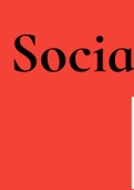 Class notes Social Science  Karnataka Textbook Society social science 9, 