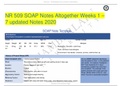 NR-509-soap-notes-altogether-weeks-1-7-updated-notes-2020