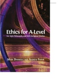 Ethics for A-Level.pdf