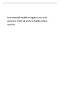 hesi-mental-health-rn-questions-and-answers-from-v1-v3-test-banks-latest-update..pdfhesi-mental-health-rn-questions-and-answers-from-v1-v3-test-banks-latest-update..pdfhesi-mental-health-rn-questions-and-answers-from-v1-v3-test-banks-latest-update..pdfhes