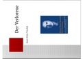 Interpretationshilfe/Zusammenfassung Der Verlorene, ISBN: 9783518395615 Deutsch