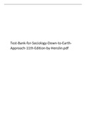 Test-Bank-for-Sociology-Down-to-Earth-Approach-11th-Edition-by-Henslin.pdf