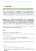  Fundamentals FUNDA_LEC_MODULE_3-4 study Guide 2021_2022 reviewed