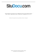 test-bank-for-medical-surgical-nursing-9th-edition-ignatavicius-all-chapters.