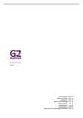 G2-Skript