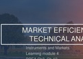 FIM_Lecture_4_MarketEfficiency_TechnicalAnalysis_student/Rated A