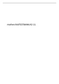 motherchildTESTBANKch2-11.pdf