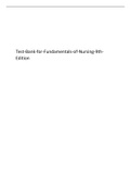 Test-Bank-for-Fundamentals-of-Nursing-9th-Edition.pdf