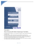 Neue Horizonte 8th Edition Dollenmayer Test Bank..pdf