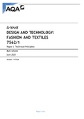AQA_7562_1_W_MS DESIGN AND TECHNOLOGY 2020.pdf