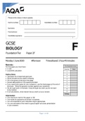 AQA GCSE BIOLOGY FOUNDATION TIER PAPER 2F QP 2020.pdf