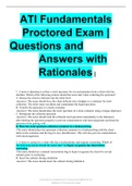 -ati-fundamentals-proctored-exam-questions-and-answers-with-rationales-latest-