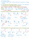 Chapter 3: Organic Compounds: Alkanes and Their Stereochemistry