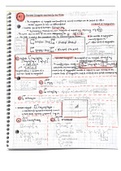 Calculus III - Iterated Integrals Notes