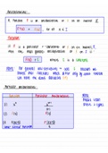 Engineering math 115 Binomial theorem, Antiderivatives, Mathematical inductions, Definite integral & Riemann sums