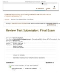 COUN-6360-23-Assessment in Counseling-2021-Winter-QTR-Term- COUN 6360 Final Exam