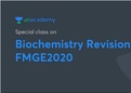 Biochemistry-Revision-Ii-Target-Fmge2020-.pdf