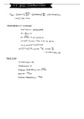 Chapter 4.9 Differential Equations 