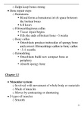  Lab Manual for Human Biology | 13th Edition Chapter  13