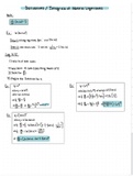 Logarithms, Derivatives, and Exponent Notes Calculus 2 MATH166.pdf