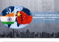 Best_Grade_PowerPoint_Consumer_Growth_and_Segmentation_China_India_MBA
