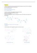 Biochemie Komplettpaket 