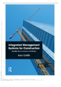 integrated Management Systems for construction_ Quality_ Griffith.pdf
