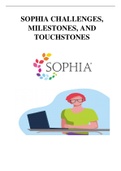 Sophia Conflict Milestone 3.pdf