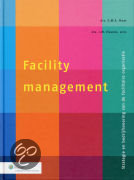 Samenvatting Servicemanagement boek “Facility Management”