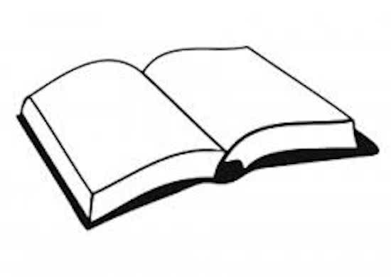 Basistextiel 4: Interieurtextiel reader 1&2 korte samenvatting (leerjaar 1, kwartiel 4)