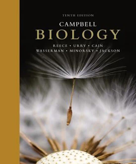 campbell biologie buch campbell biologie buch