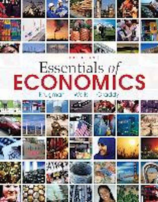 Midterm European Economics II: Macro