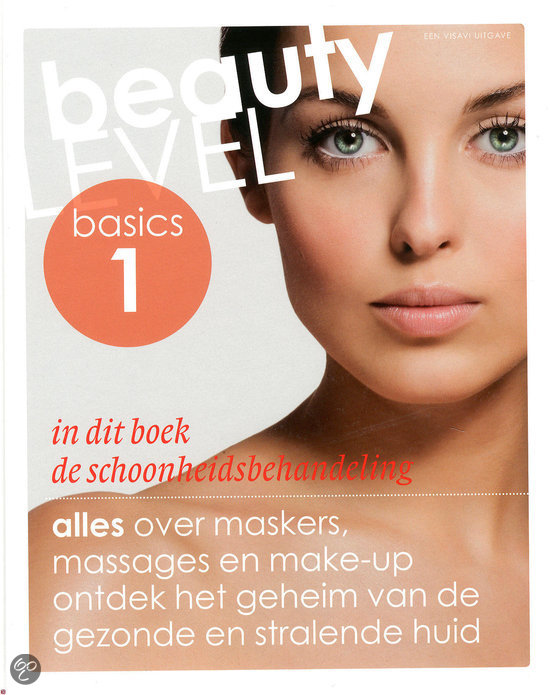 Hoofdstuk 5 cosmetische werkstoffen samenvatting